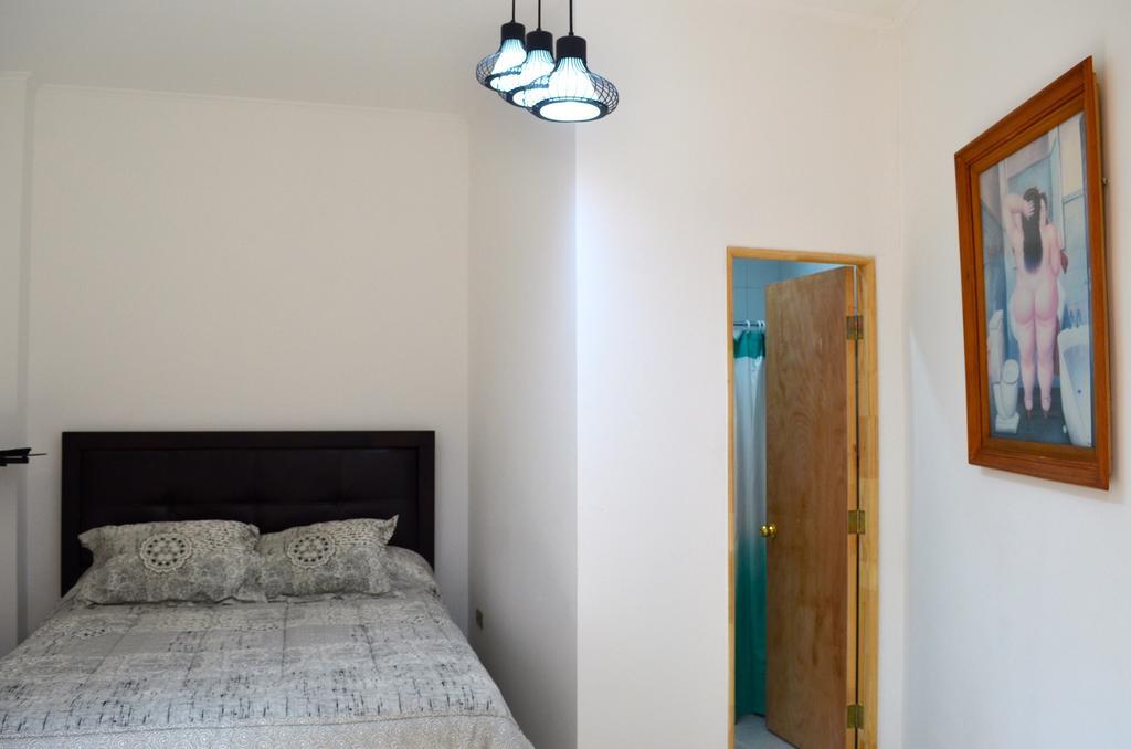 Suite Standard