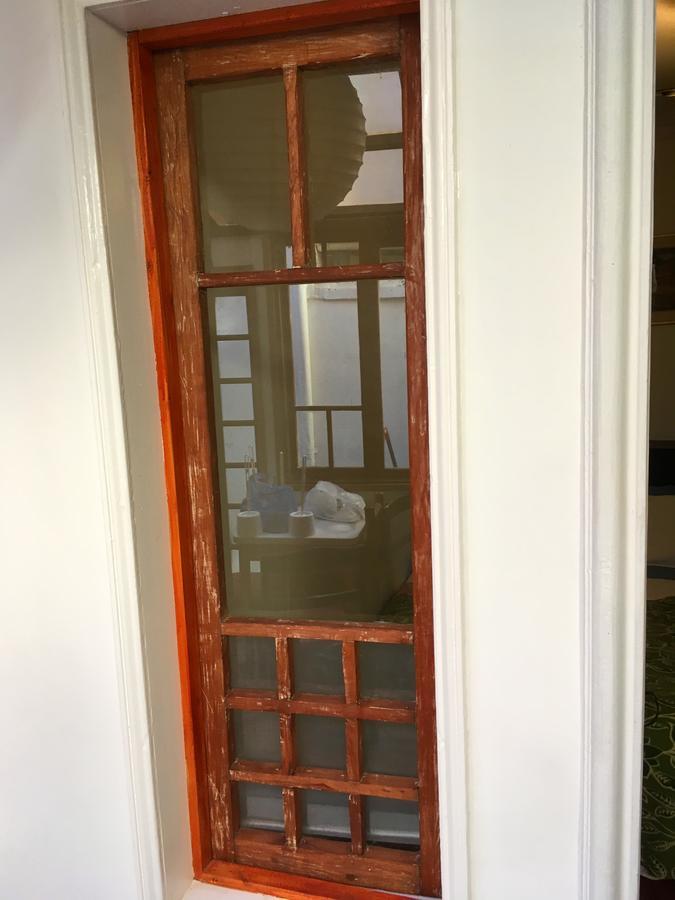 Double or Twin Room with Private Bathroom,299528860:JPEG