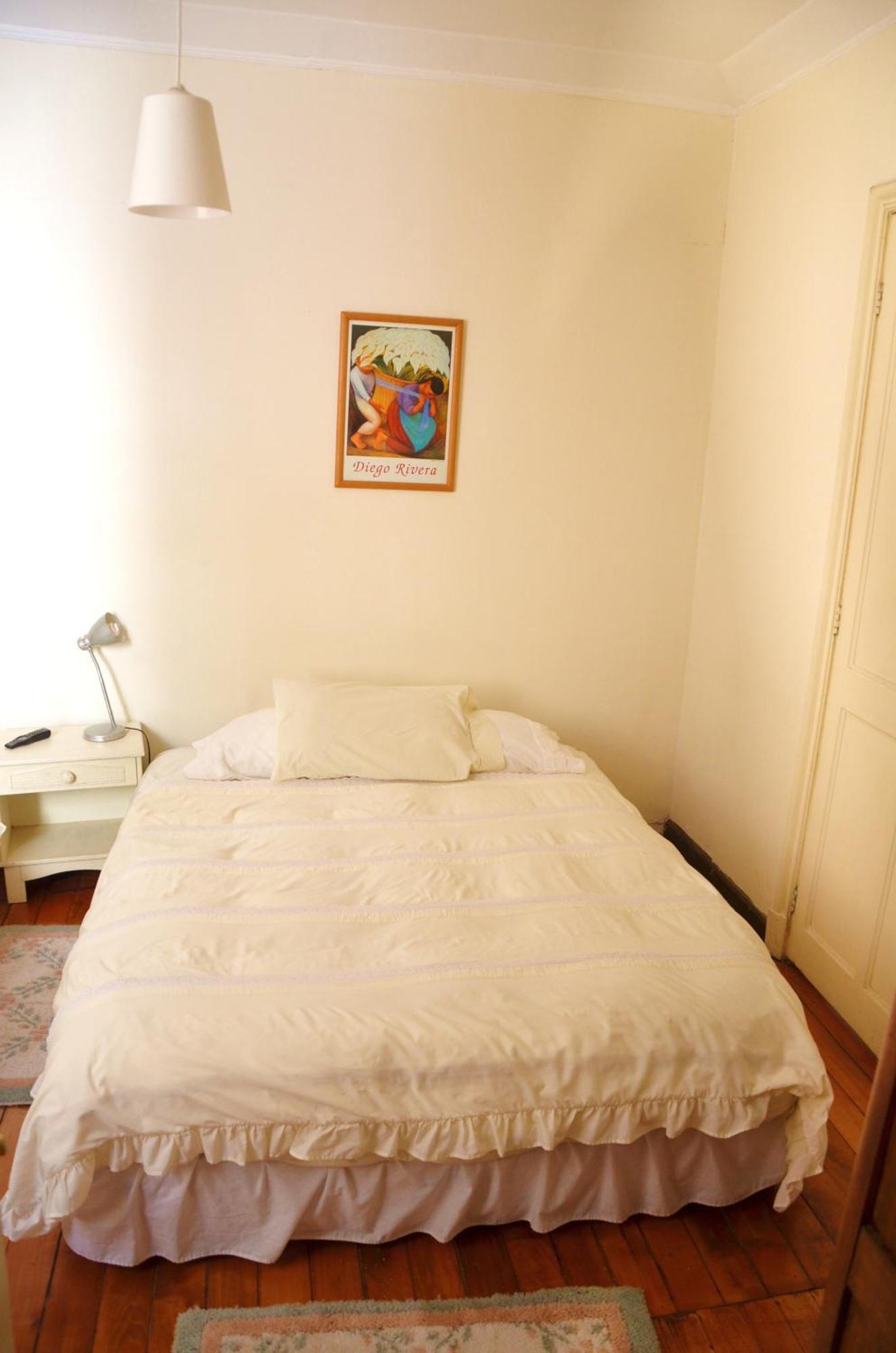 Triple Room with Private Bathroom,499134102:JPEG