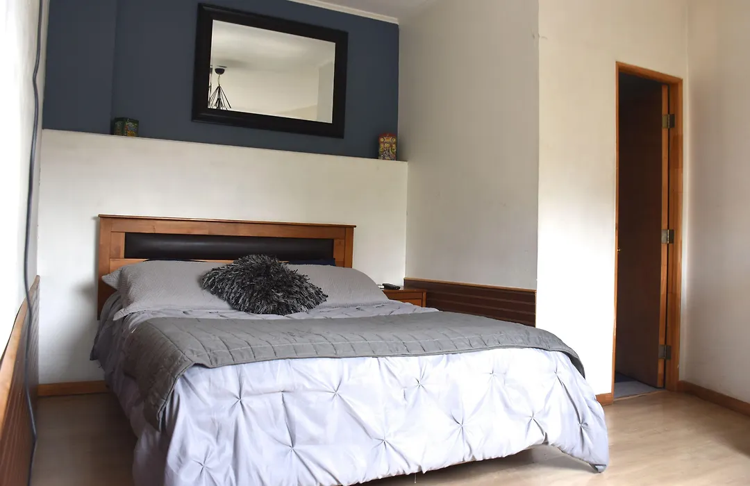 The Fox Hostel-1