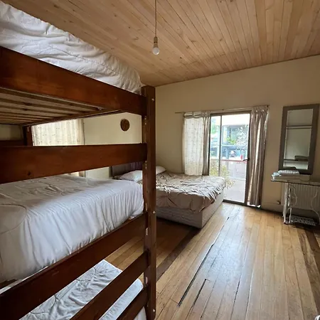Hotel Nativo-3
