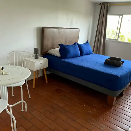 Mondrian Santiago-3