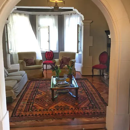 Casa Ryan-3